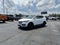2018 Hyundai Santa Fe Sport 2.0T Ultimate