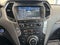 2018 Hyundai Santa Fe Sport 2.0T Ultimate