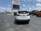2018 Hyundai Santa Fe Sport 2.0T Ultimate