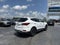 2018 Hyundai Santa Fe Sport 2.0T Ultimate