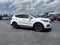 2018 Hyundai Santa Fe Sport 2.0T Ultimate