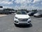 2018 Hyundai Santa Fe Sport 2.0T Ultimate