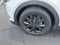 2018 Hyundai Santa Fe Sport 2.0T Ultimate