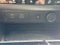 2022 Mitsubishi Outlander Black Edition