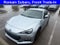2015 Subaru BRZ Limited