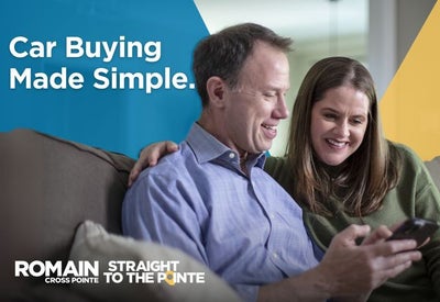 2017 Toyota 86 Base