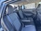 2026 Subaru Crosstrek Hybrid Limited