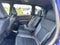 2025 Subaru Forester Hybrid Sport