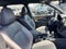 2025 Subaru Forester Hybrid Sport