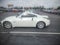 2003 Nissan 350Z Touring
