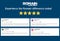 2011 INFINITI G25 X