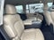 2021 Nissan Armada Platinum