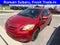 2007 Toyota Yaris Base