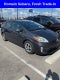 2014 Toyota Prius Three