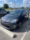 2014 Toyota Prius Three