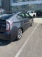 2014 Toyota Prius Three