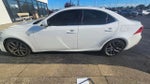2020 Lexus IS 300