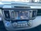 2017 Toyota RAV4 Hybrid Limited