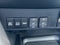 2017 Toyota RAV4 Hybrid Limited