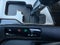 2017 Toyota RAV4 Hybrid Limited