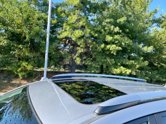 2017 Toyota RAV4 Hybrid Limited