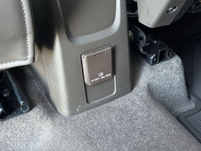2015 Buick Encore Premium