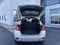2015 Buick Encore Premium