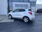 2015 Buick Encore Premium
