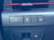 2025 Hyundai Kona N Line S