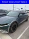 2022 Hyundai IONIQ 5 Limited