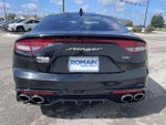 2023 Kia Stinger GT2