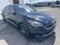 2023 Kia Stinger GT2