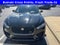 2020 Jaguar F-PACE 300 Sport Limited Edition
