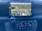 2024 Land Rover Defender 110 X