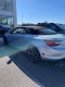 2017 Buick Cascada Premium