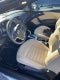 2017 Buick Cascada Premium