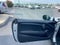 2017 MINI Cooper Base