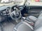 2017 MINI Cooper Base