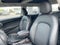 2017 MINI Cooper Base
