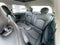 2017 MINI Cooper Base