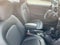 2017 MINI Cooper Base