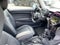2017 MINI Cooper Base
