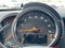 2017 MINI Cooper Base