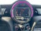 2017 MINI Cooper Base