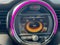 2017 MINI Cooper Base