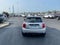 2017 MINI Cooper Base