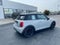 2017 MINI Cooper Base