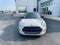 2017 MINI Cooper Base