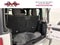 2017 Jeep Wrangler Sahara