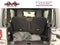 2017 Jeep Wrangler Sahara